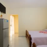 Casas Particulares Cuba