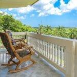 Casas Particulares en Cuba