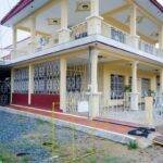 Casas Particulares Cuba