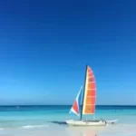 EXCURSIONES EN VARADERO