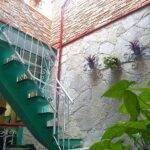 Casas Particulares en Cuba