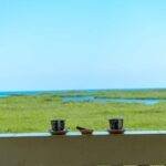 Casas Particulares en Cuba