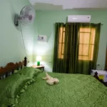 Casas Particulares Cuba