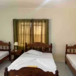 Casas Particulares Cuba