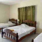 Casas Particulares Cuba