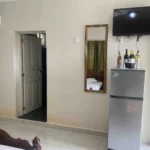 Casas Particulares Cuba