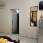 Casas Particulares Cuba