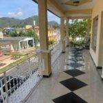 Casas Particulares Cuba