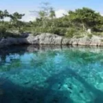 EXCURSIONES EN PLAYA LARGA