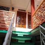 Casas Particulares en Cuba