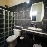 Casas Particulares Cuba