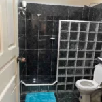 Casas Particulares Cuba