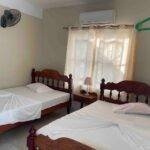 Casas Particulares Cuba