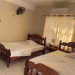 Casas Particulares Cuba