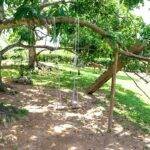 Casas Particulares en Cuba