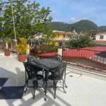 Casas Particulares Cuba