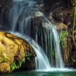 EXCURSIONES EN TRINIDAD