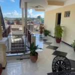 Casas Particulares Cuba
