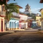 EXCURSIONES EN CAMAGÜEY