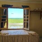 Casas Particulares en Cuba