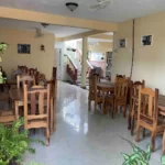 Casas Particulares Cuba