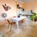 Casas Particulares en Cuba