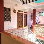 Casas Particulares en Cuba