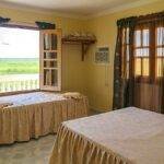 Casas Particulares en Cuba