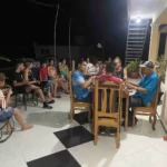 Casas Particulares Cuba