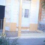 Casas Particulares en Cuba