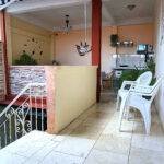 Casas Particulares en Cuba