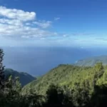 EXCURSIÓN AL PICO TURQUINO