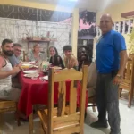 Casas Particulares Cuba