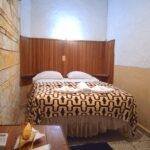 Casas Particulares en Cuba