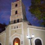 Casas Particulares en Cuba