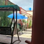 Casas Particulares en Cuba