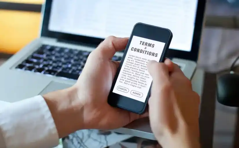 Política de Privacidad