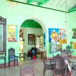 Casas Particulares en Cuba