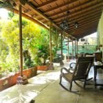 Casas Particulares en Cuba