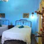 Casas Particulares en Cuba