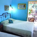 Casas Particulares en Cuba