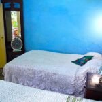 Casas Particulares en Cuba