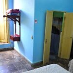 Casas Particulares en Cuba