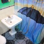 Casas Particulares en Cuba