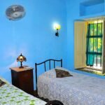 Casas Particulares en Cuba