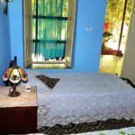 Casas Particulares en Cuba