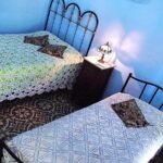 Casas Particulares en Cuba