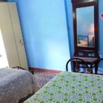 Casas Particulares en Cuba