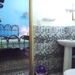 Casas Particulares en Cuba