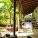 Casas Particulares en Cuba